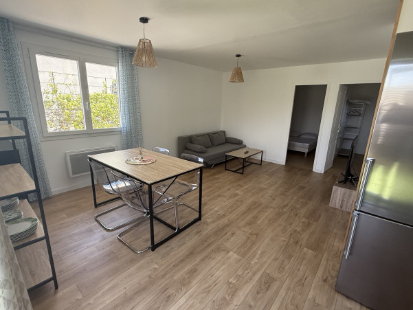 sale Maison de pêcheur Valras Plage - Photo 10