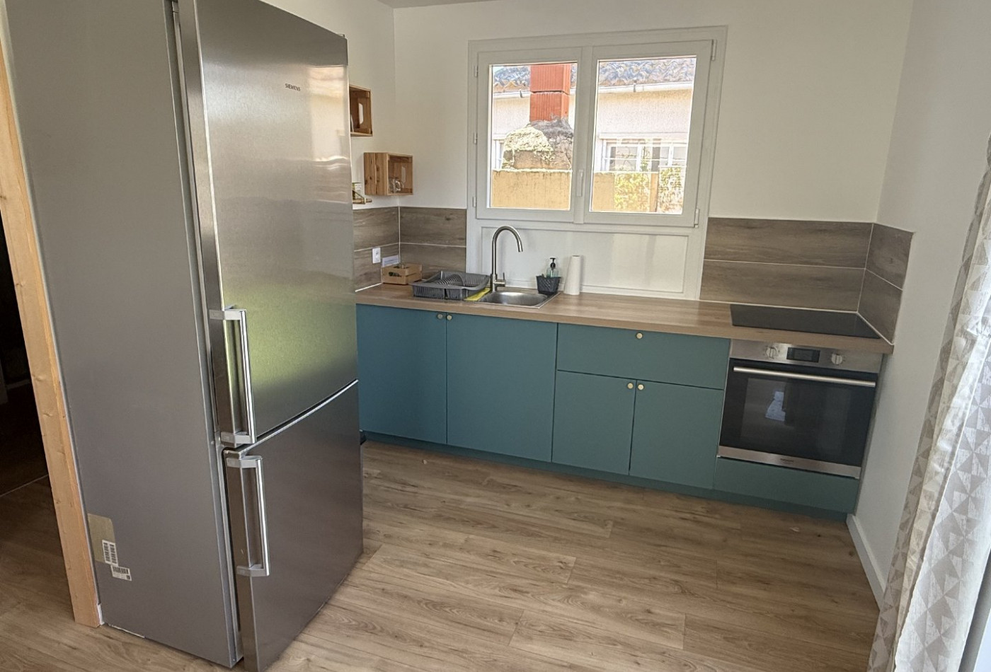 vente Maison de pêcheur Valras Plage - Photo 5