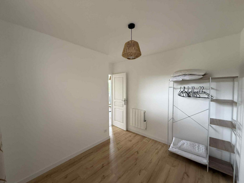 vente Maison de pêcheur Valras Plage - Photo 8