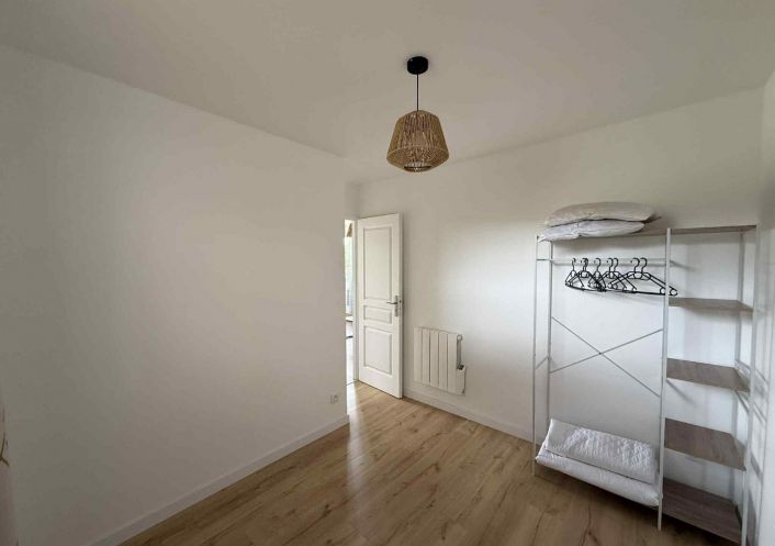 vente Maison de pêcheur Valras Plage