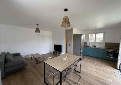 vente Maison de pêcheur Valras Plage