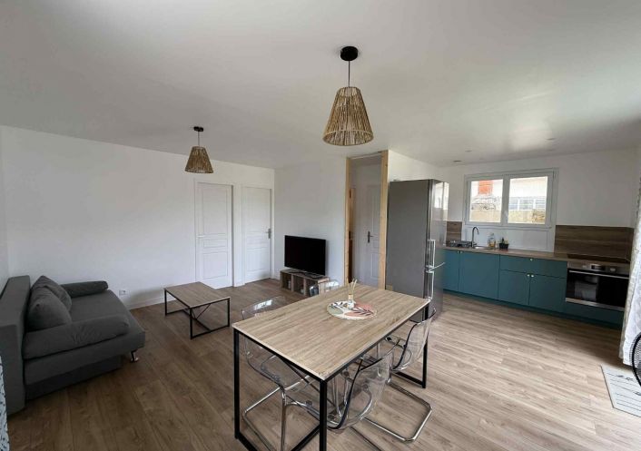 vente Maison de pêcheur Valras Plage