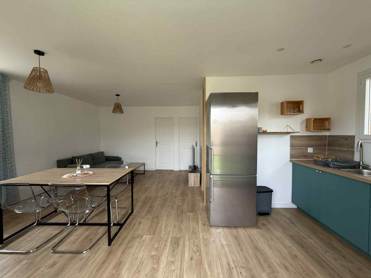 vente Maison de pêcheur Valras Plage - Photo 2