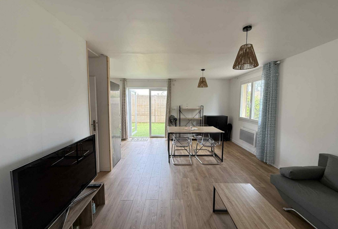 vente Maison de pêcheur Valras Plage - Photo 4