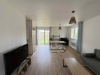 vente Maison de pêcheur Valras Plage