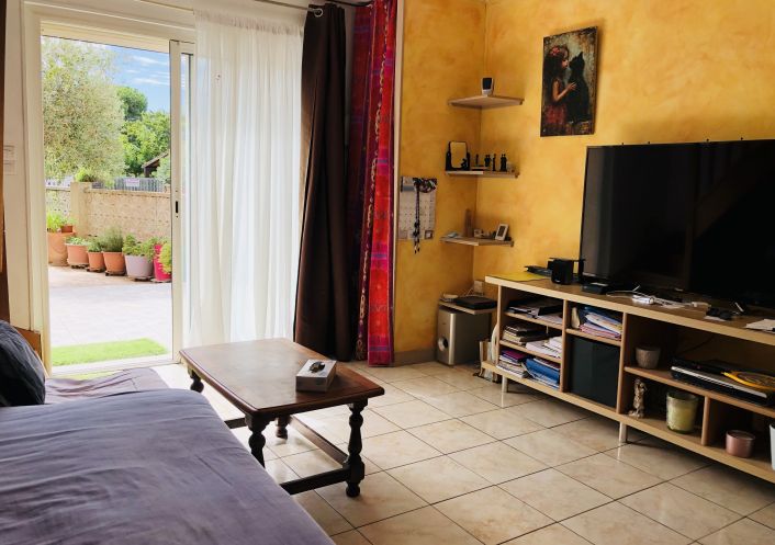 vente Maison Valras Plage
