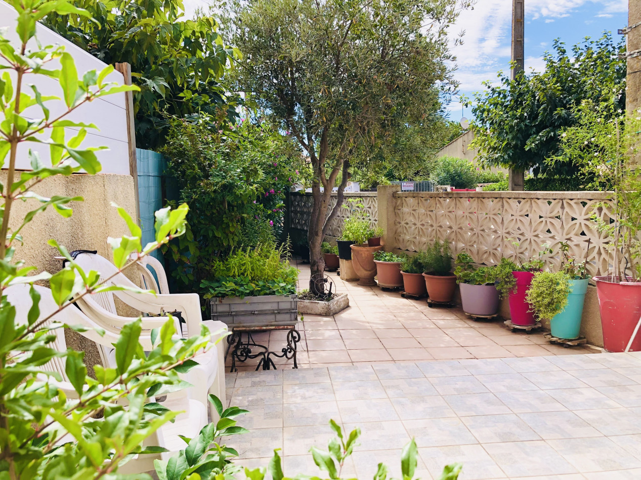 vente Maison Valras Plage - Photo 2