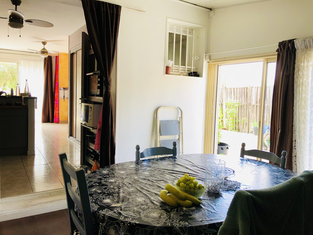 vente Maison Valras Plage - Photo 5