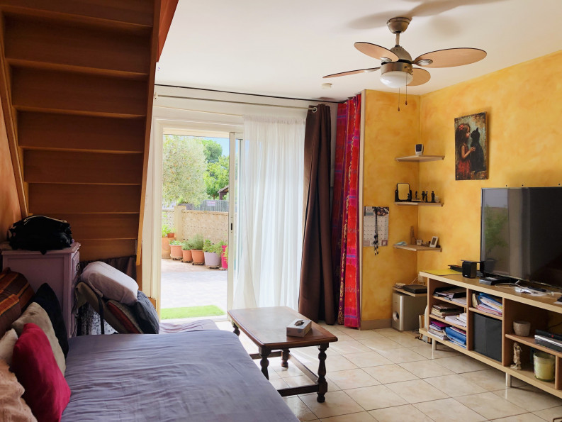 vente Maison Valras Plage - Photo 1