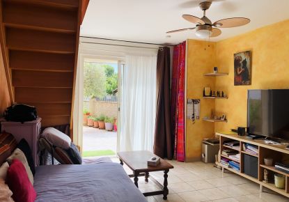 vente Maison Valras Plage