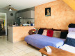 vente Maison Valras Plage