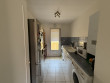 sale Appartement Valras Plage
