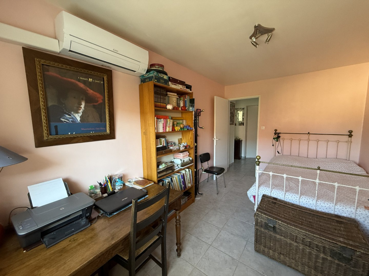 vente Appartement Valras Plage - Photo 5