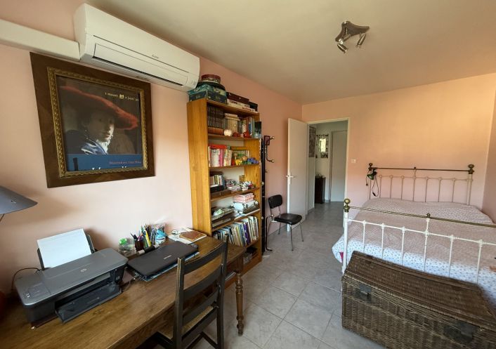 vente Appartement Valras Plage