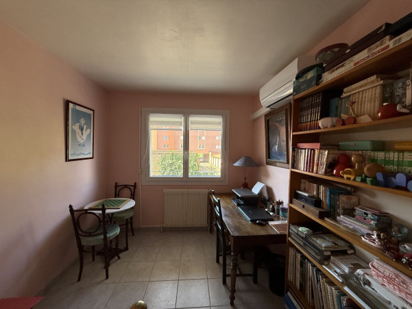 sale Appartement Valras Plage - Photo 6