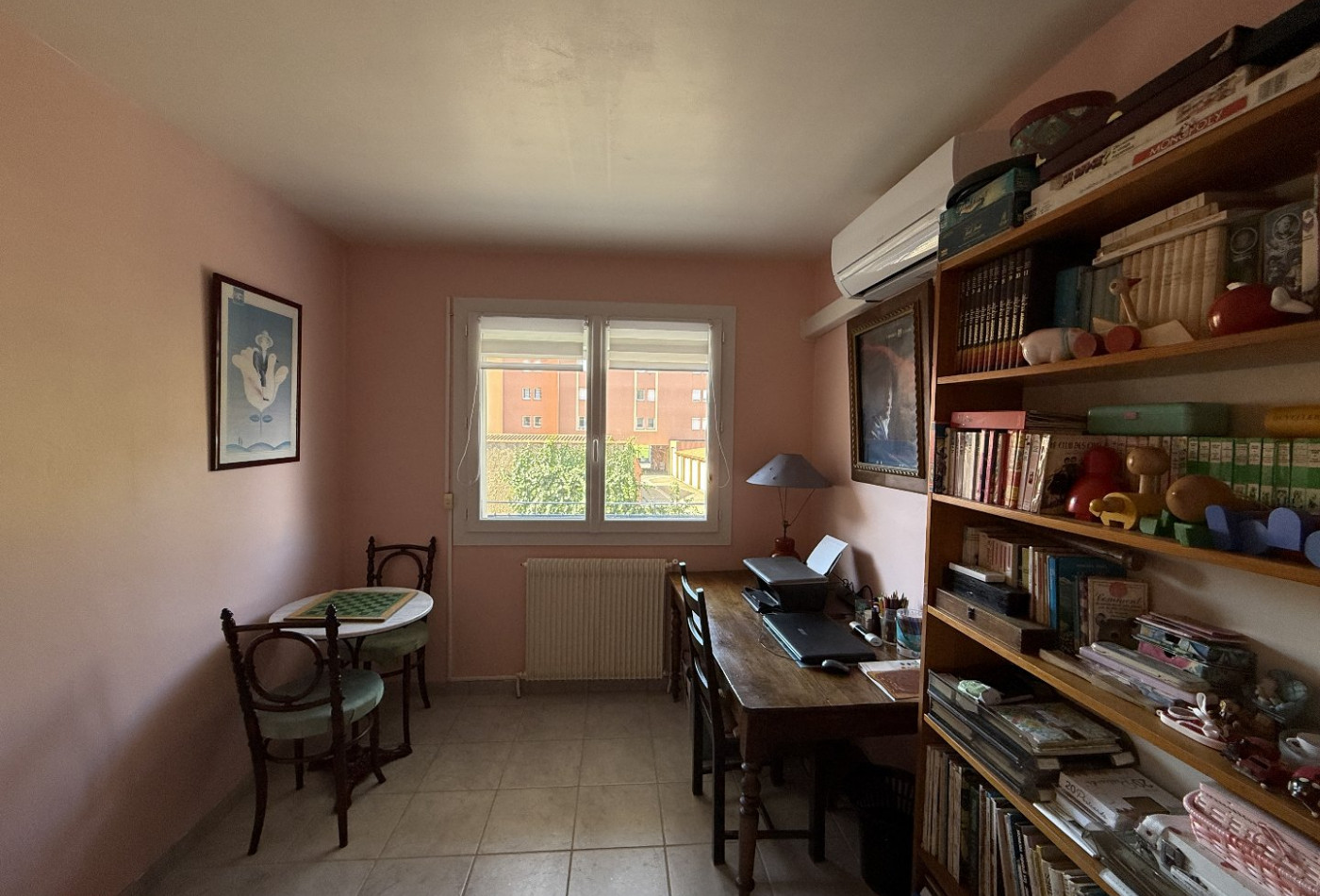 vente Appartement Valras Plage - Photo 6