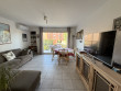 sale Appartement Valras Plage
