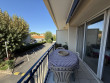sale Appartement Valras Plage