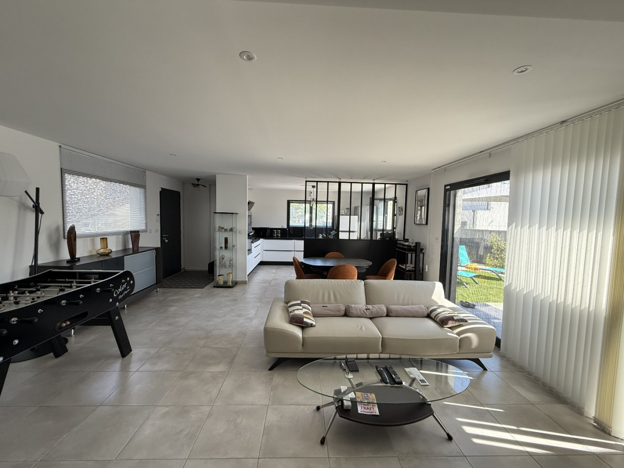 vente Villa Serignan - Photo 1