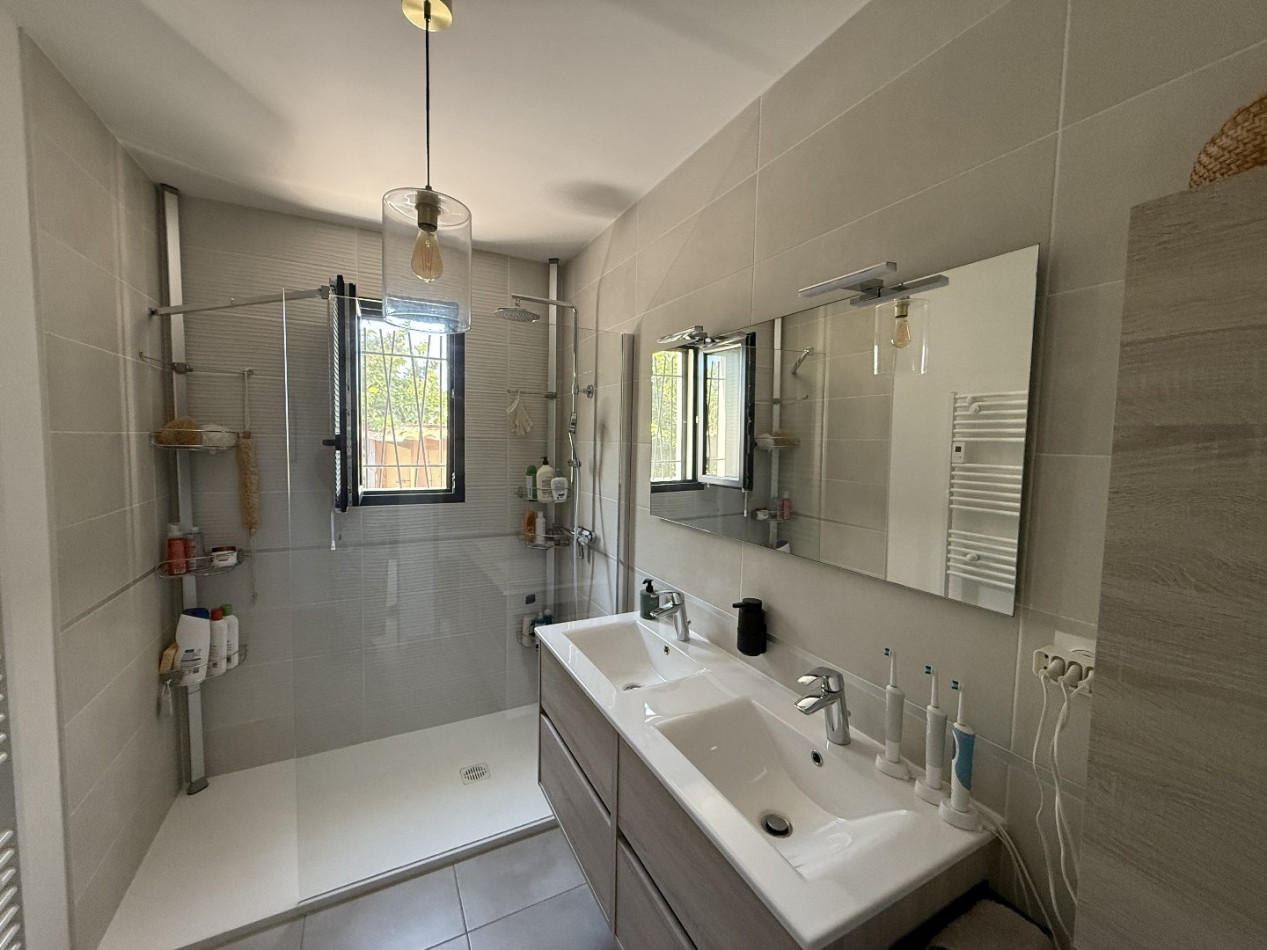 vente Villa Serignan - Photo 9