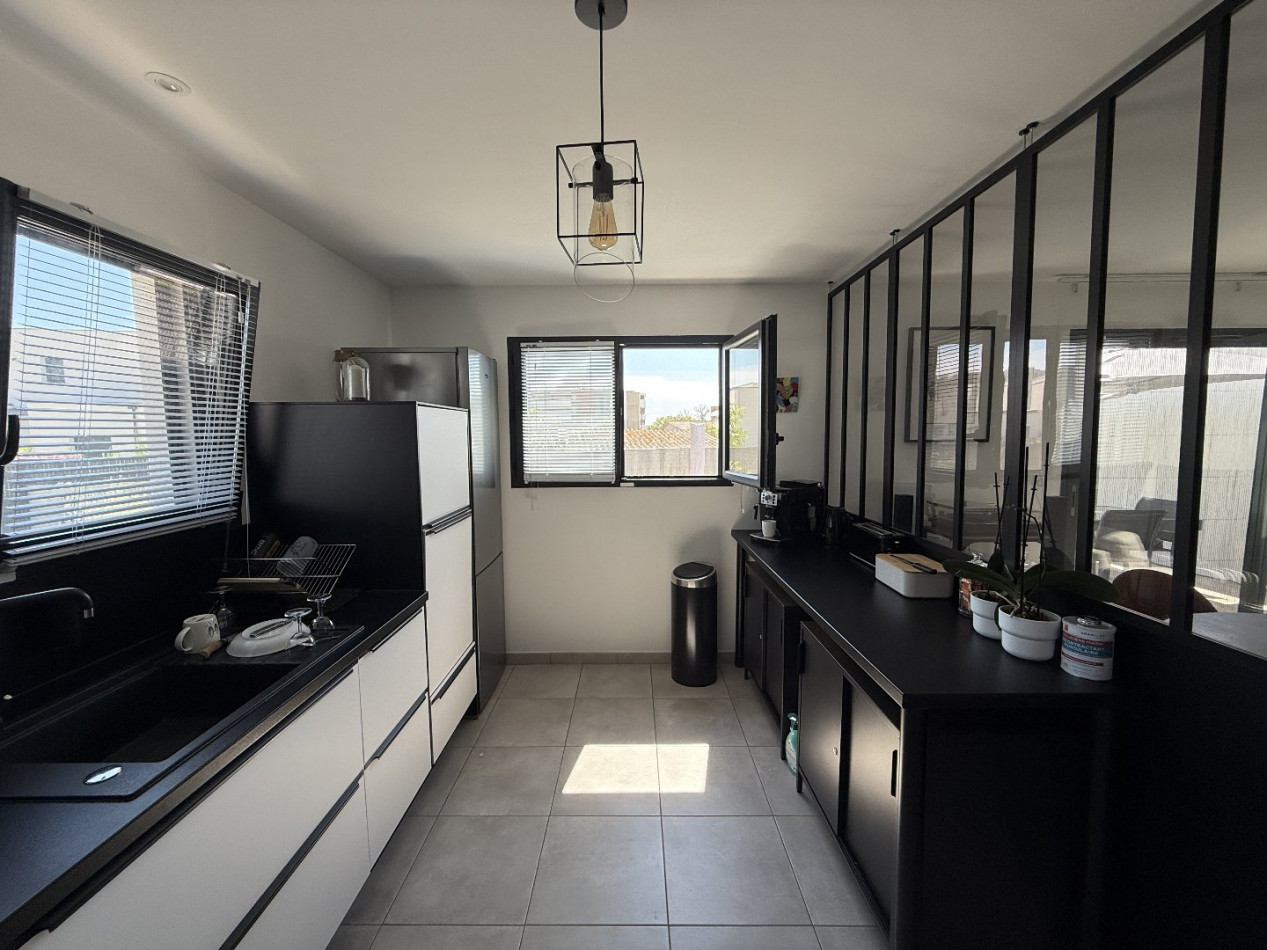 vente Villa Serignan - Photo 3