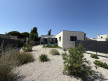 vente Villa Serignan