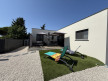 vente Villa Serignan