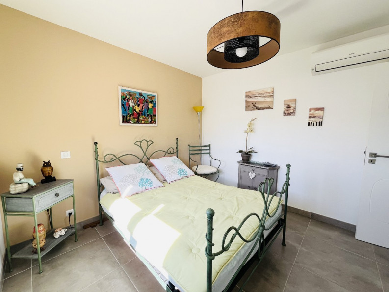 vente Villa Serignan - Photo 4