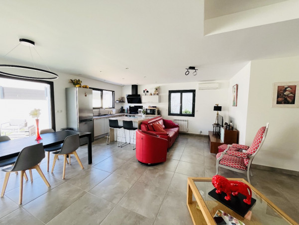 sale Villa Serignan - Photo 3