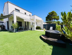 vente Villa Serignan