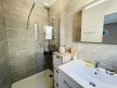 vente Villa Serignan