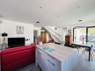 vente Villa Serignan