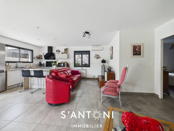 sale Villa Serignan - Photo 6