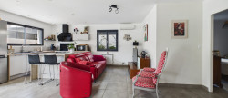 vente Villa Serignan