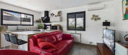 vente Villa Serignan