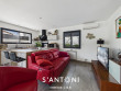sale Villa Serignan