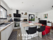 vente Villa Serignan