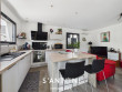 sale Villa Serignan