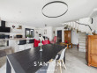 sale Villa Serignan