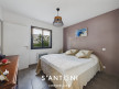 vente Villa Serignan