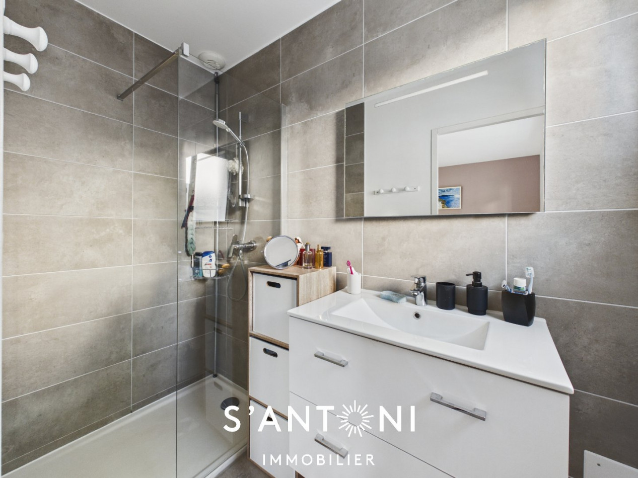 vente Villa Serignan - Photo 13