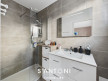 vente Villa Serignan