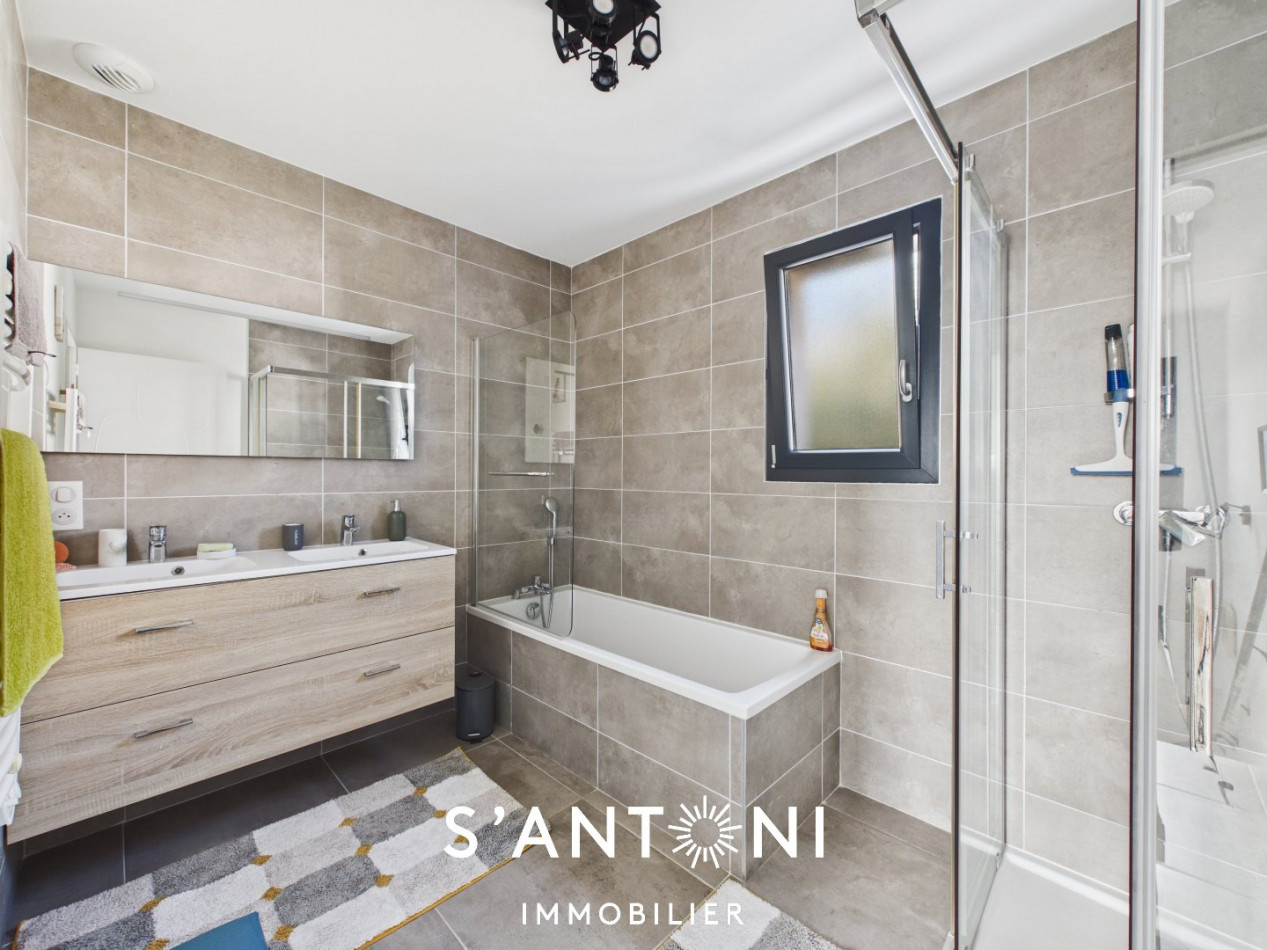 vente Villa Serignan - Photo 12