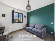 vente Villa Serignan