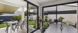 vente Villa Serignan
