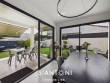 sale Villa Serignan