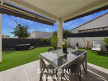 vente Villa Serignan