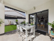 sale Villa Serignan