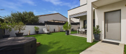 vente Villa Serignan