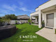 sale Villa Serignan